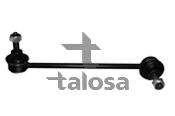 TALOSA Тяга / стойка, стабилизатор 50-01854