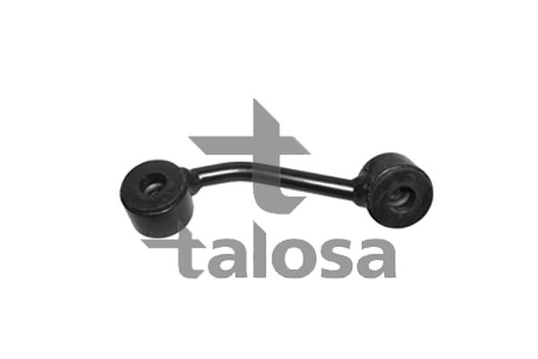 TALOSA Stiepnis/Atsaite, Stabilizators 50-01871