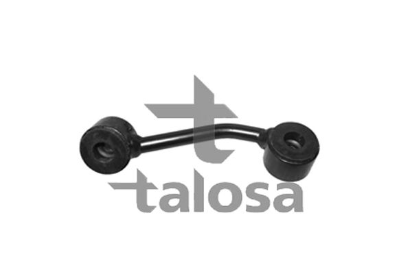TALOSA Stiepnis/Atsaite, Stabilizators 50-01872