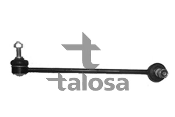 TALOSA Тяга / стойка, стабилизатор 50-01961