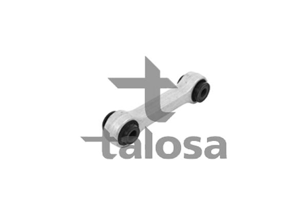 TALOSA Stiepnis/Atsaite, Stabilizators 50-01972