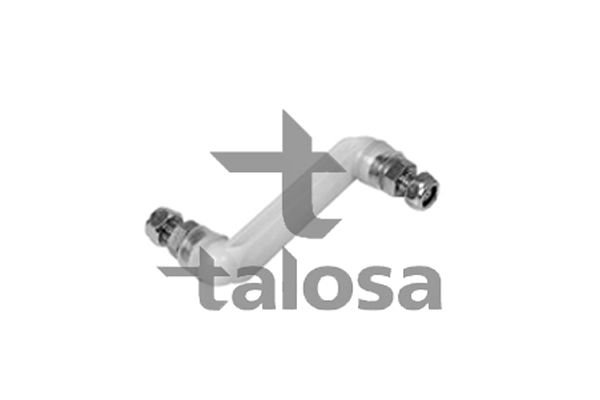 TALOSA Тяга / стойка, стабилизатор 50-01990