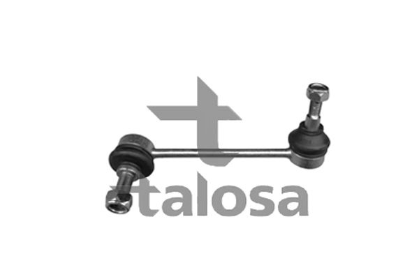 TALOSA Stiepnis/Atsaite, Stabilizators 50-01995