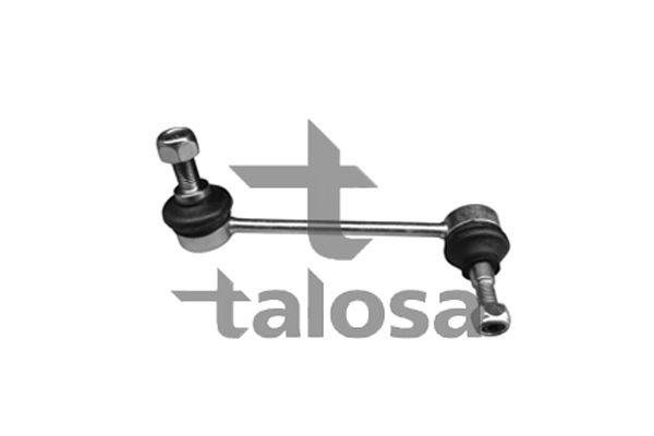 TALOSA Stiepnis/Atsaite, Stabilizators 50-01999