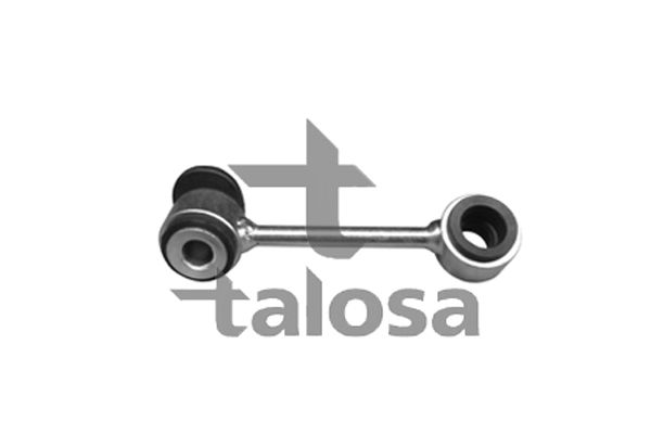 TALOSA Stiepnis/Atsaite, Stabilizators 50-02000