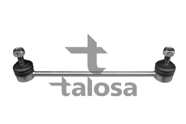 TALOSA Stiepnis/Atsaite, Stabilizators 50-02008