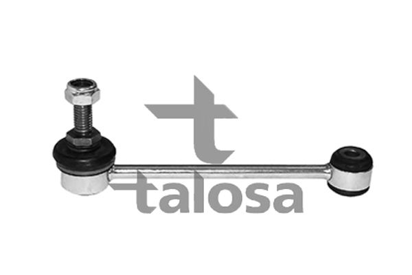 TALOSA Stiepnis/Atsaite, Stabilizators 50-02010