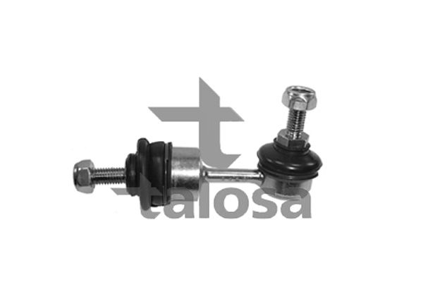 TALOSA Stiepnis/Atsaite, Stabilizators 50-02011