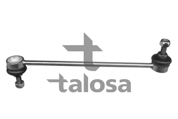 TALOSA Stiepnis/Atsaite, Stabilizators 50-02044