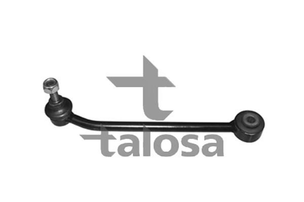 TALOSA Тяга / стойка, стабилизатор 50-02045