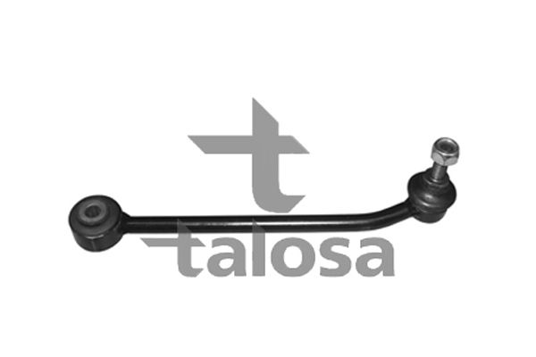 TALOSA Stiepnis/Atsaite, Stabilizators 50-02046