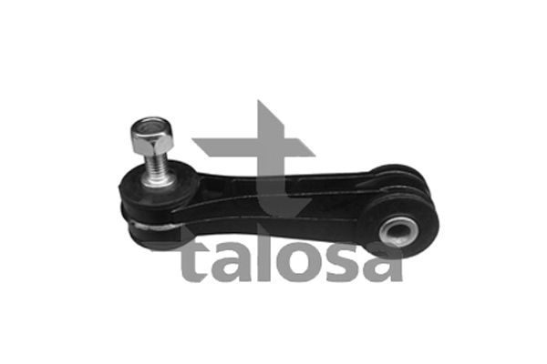 TALOSA Stiepnis/Atsaite, Stabilizators 50-02064
