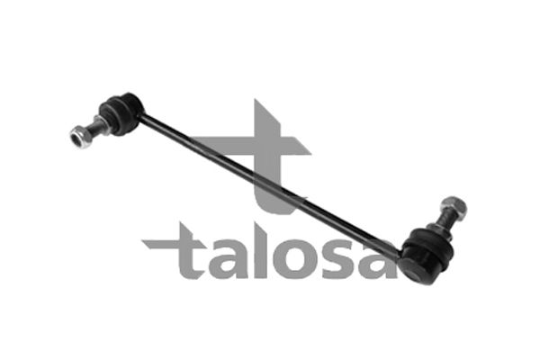 TALOSA Stiepnis/Atsaite, Stabilizators 50-02065