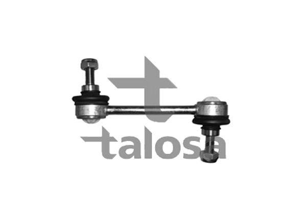 TALOSA Stiepnis/Atsaite, Stabilizators 50-02129