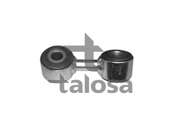 TALOSA Тяга / стойка, стабилизатор 50-02130