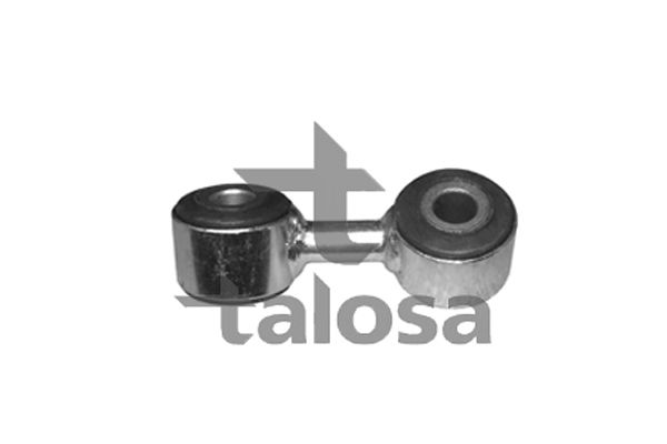 TALOSA Тяга / стойка, стабилизатор 50-02131