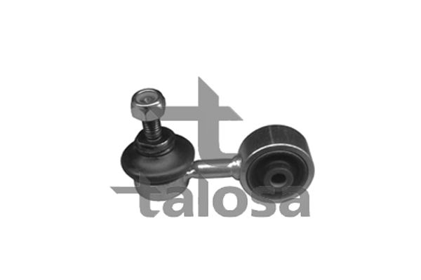 TALOSA Stiepnis/Atsaite, Stabilizators 50-02235