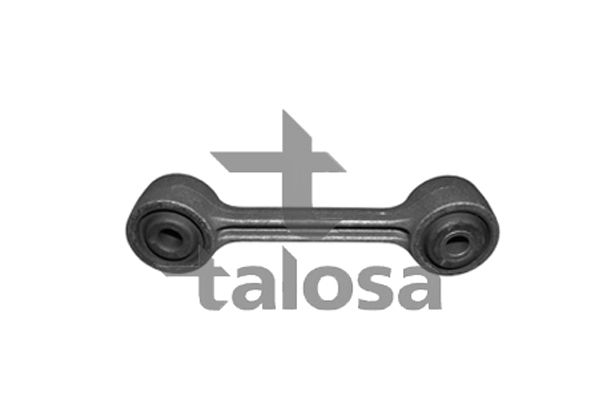 TALOSA Stiepnis/Atsaite, Stabilizators 50-02236
