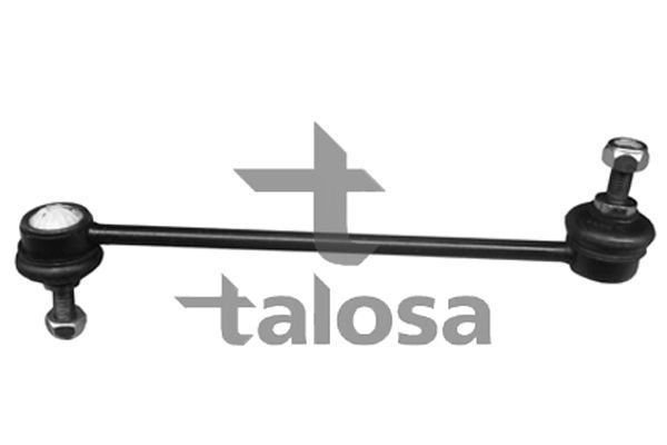 TALOSA Stiepnis/Atsaite, Stabilizators 50-02237