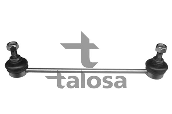 TALOSA Stiepnis/Atsaite, Stabilizators 50-02238