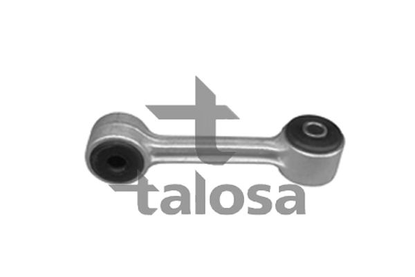 TALOSA Stiepnis/Atsaite, Stabilizators 50-02244