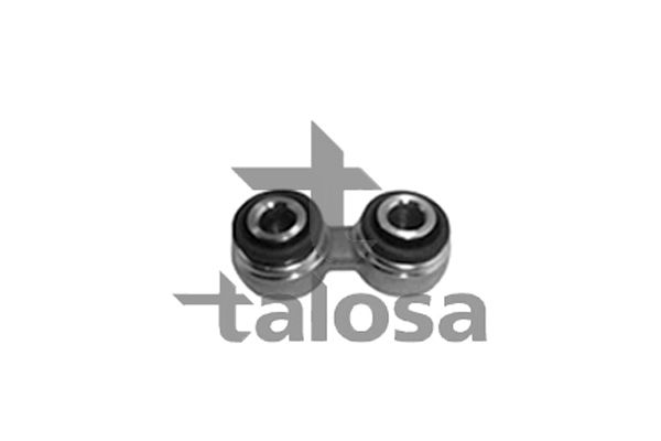 TALOSA Stiepnis/Atsaite, Stabilizators 50-02277