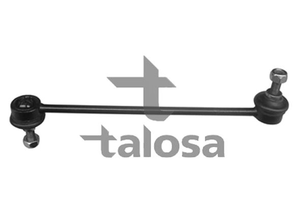 TALOSA Stiepnis/Atsaite, Stabilizators 50-02324