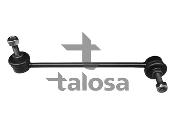 TALOSA Stiepnis/Atsaite, Stabilizators 50-02339