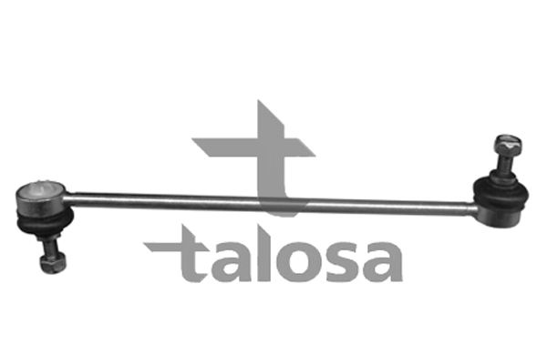 TALOSA Тяга / стойка, стабилизатор 50-02349