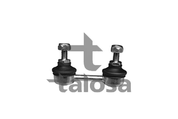 TALOSA Тяга / стойка, стабилизатор 50-02350