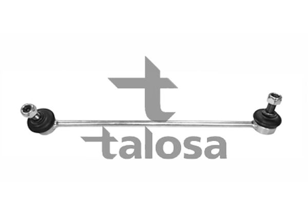 TALOSA Stiepnis/Atsaite, Stabilizators 50-02352