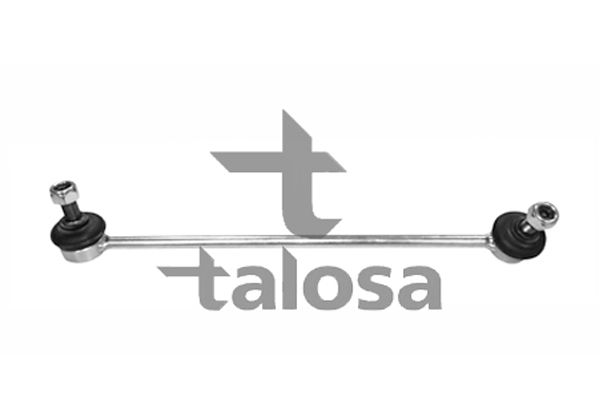 TALOSA Тяга / стойка, стабилизатор 50-02353