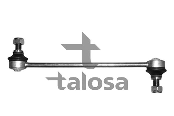 TALOSA Stiepnis/Atsaite, Stabilizators 50-02378