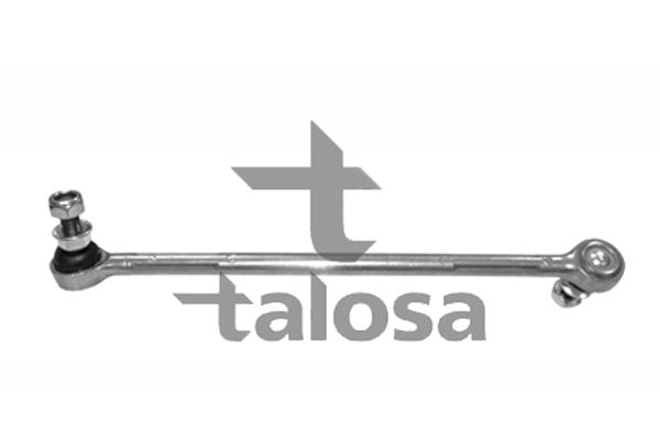 TALOSA Stiepnis/Atsaite, Stabilizators 50-02390