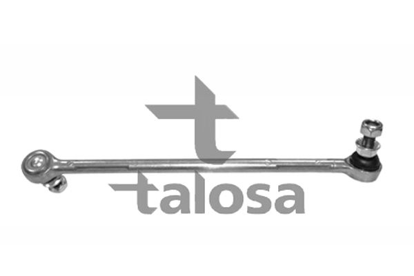 TALOSA Stiepnis/Atsaite, Stabilizators 50-02391