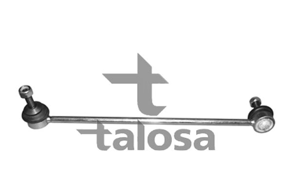 TALOSA Тяга / стойка, стабилизатор 50-02395