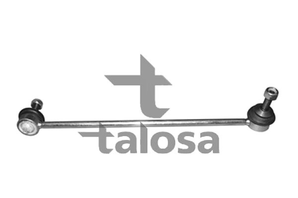 TALOSA Тяга / стойка, стабилизатор 50-02396