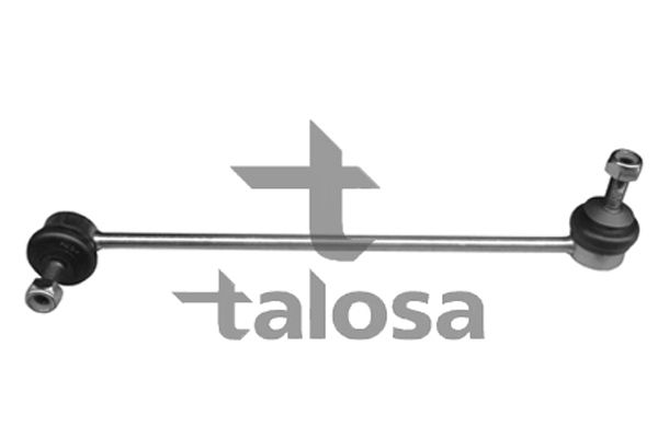 TALOSA Тяга / стойка, стабилизатор 50-02398