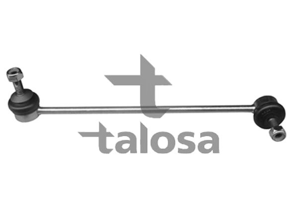 TALOSA Stiepnis/Atsaite, Stabilizators 50-02399
