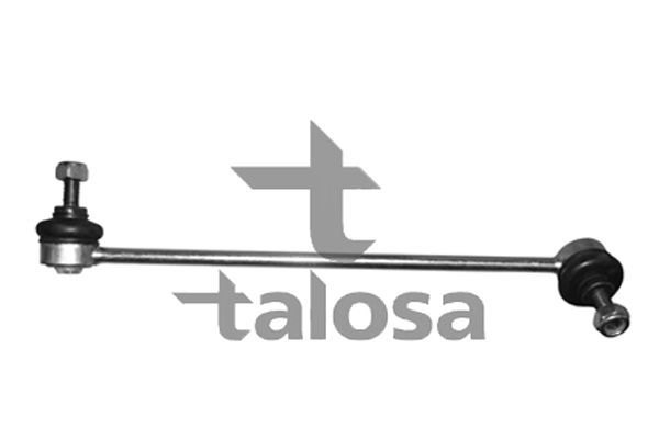 TALOSA Stiepnis/Atsaite, Stabilizators 50-02400