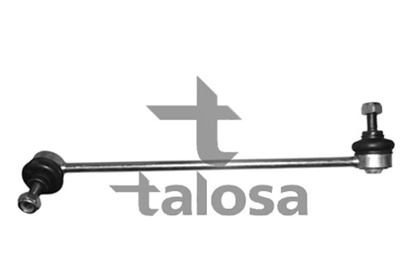 TALOSA Stiepnis/Atsaite, Stabilizators 50-02401