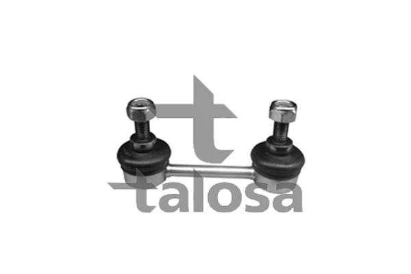 TALOSA Stiepnis/Atsaite, Stabilizators 50-02402