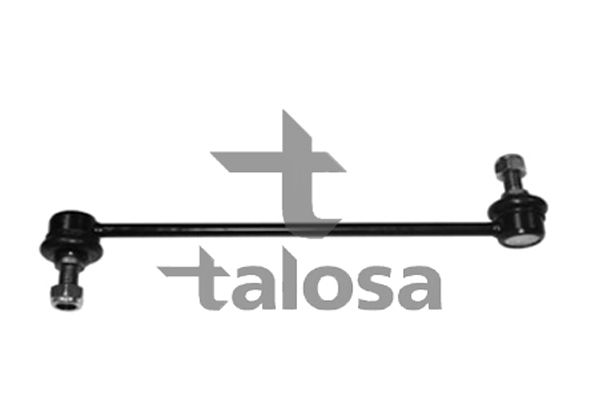 TALOSA Stiepnis/Atsaite, Stabilizators 50-02443