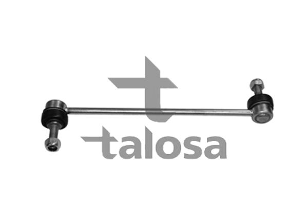 TALOSA Тяга / стойка, стабилизатор 50-02460