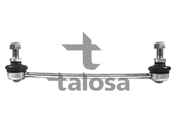 TALOSA Тяга / стойка, стабилизатор 50-02524