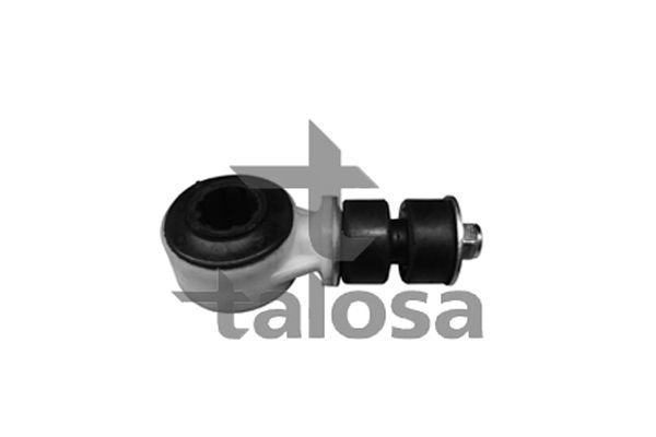 TALOSA Stiepnis/Atsaite, Stabilizators 50-02551