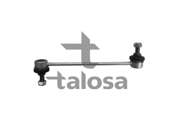 TALOSA Stiepnis/Atsaite, Stabilizators 50-02639