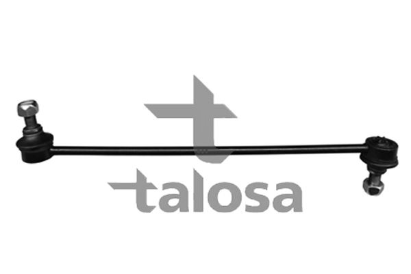 TALOSA Stiepnis/Atsaite, Stabilizators 50-02672