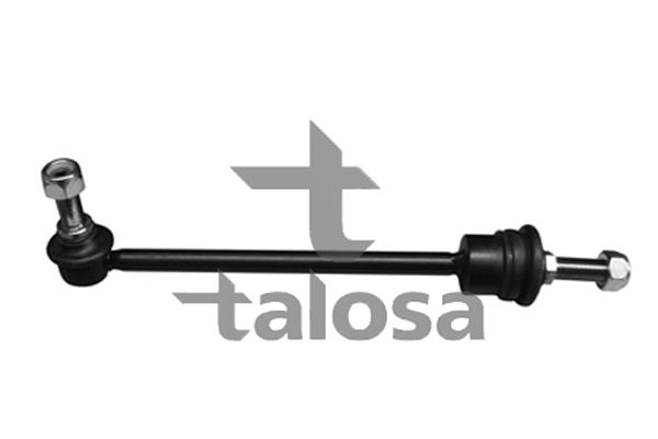 TALOSA Тяга / стойка, стабилизатор 50-02849