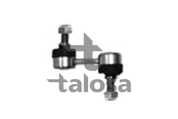 TALOSA Stiepnis/Atsaite, Stabilizators 50-02900